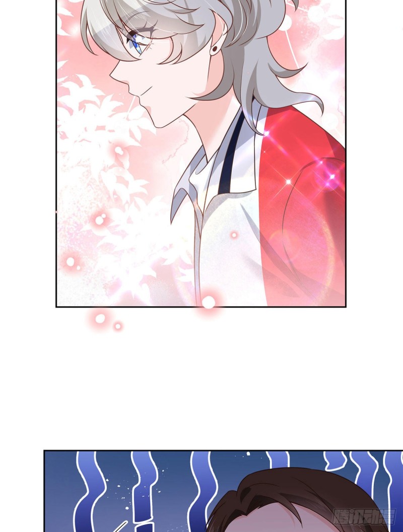 第192话 少女心动39