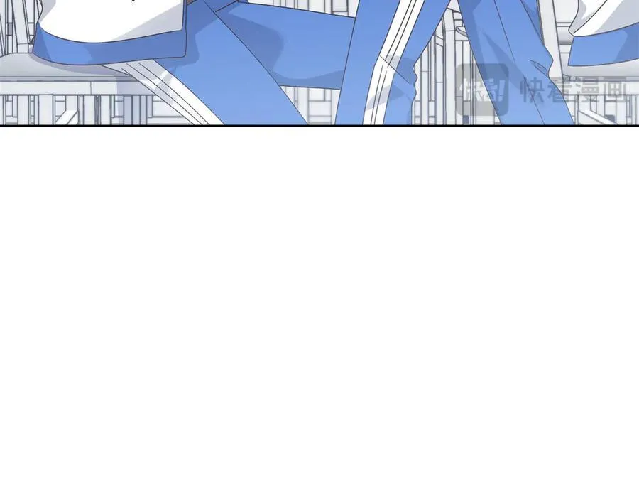 471 还有谁想打71