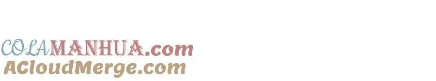 426 今晚，试一试21
