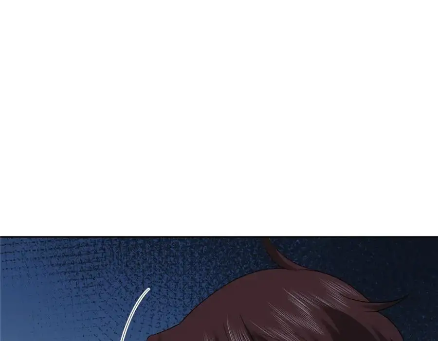 433 Z被曝光网暴10