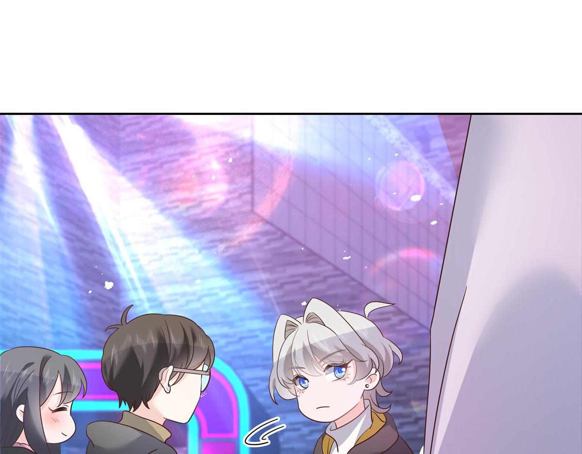 第246话 化装舞会？87