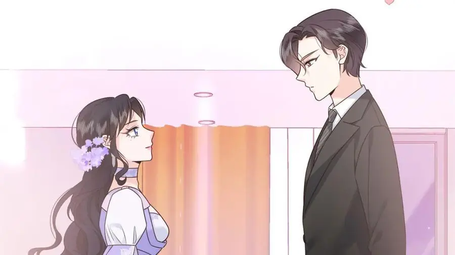 416 性别女，爱好男74
