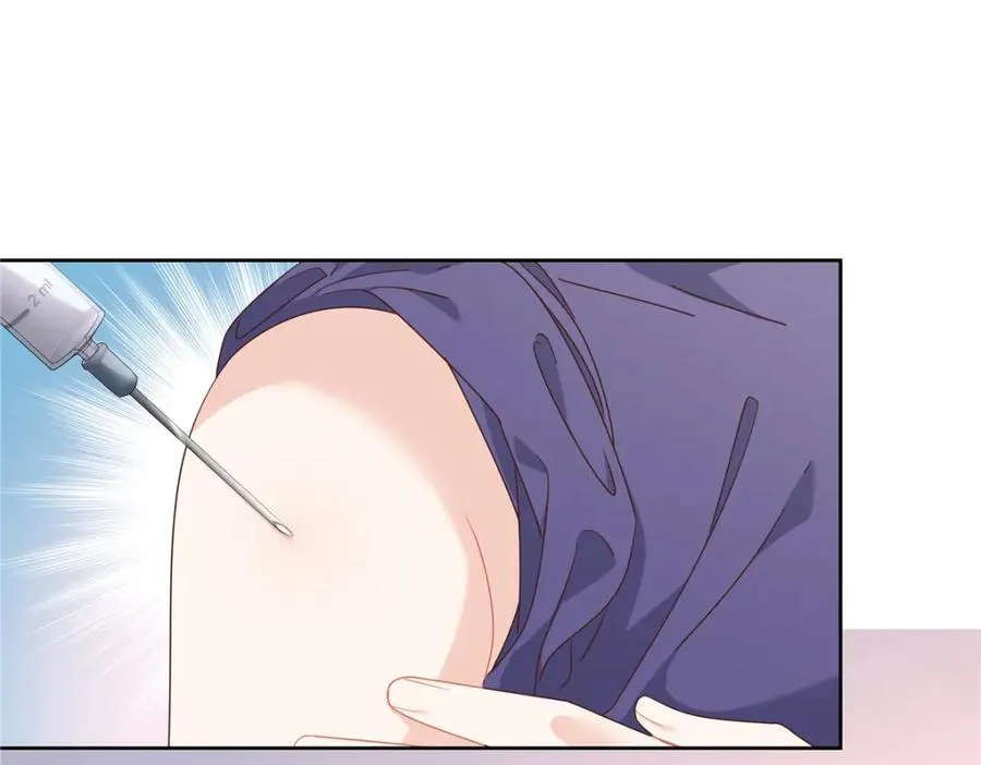 443 出卖色相34