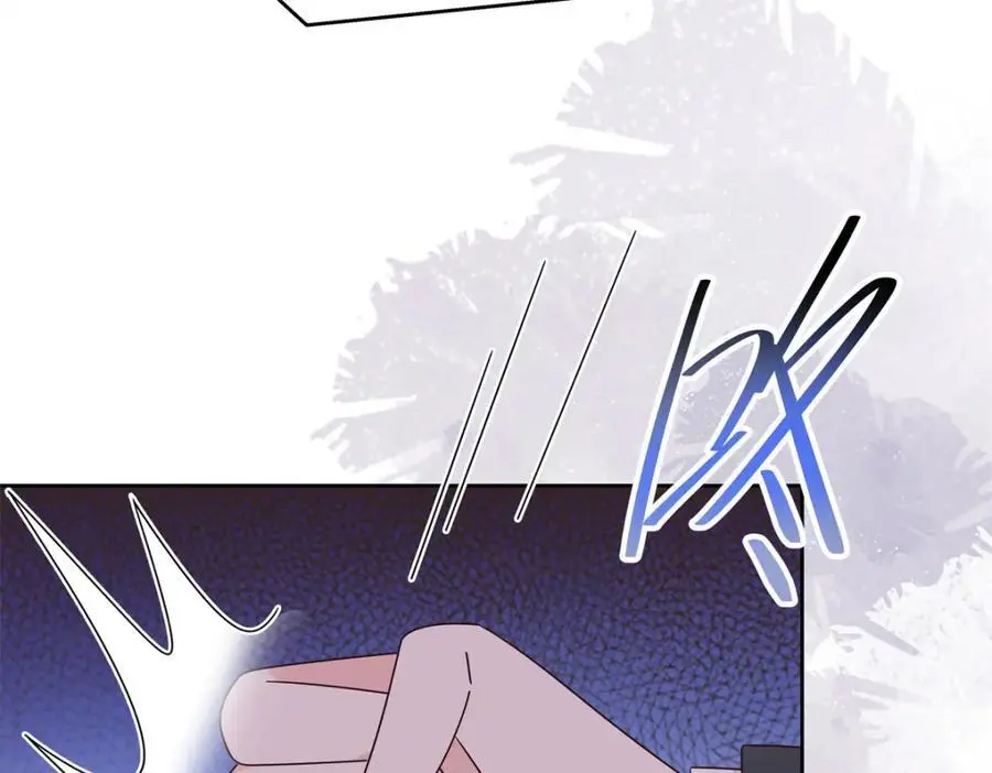432 失去她了77