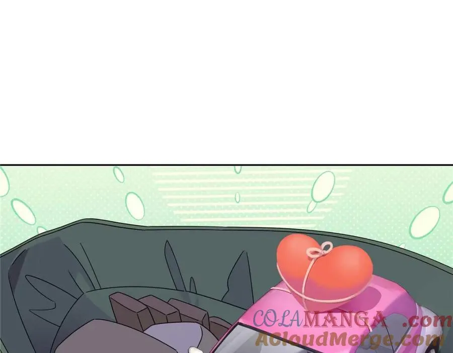 450 孤身奋战36