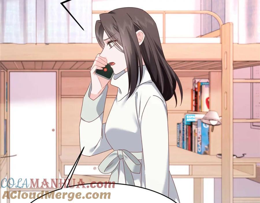 407 作为夫君，教你两招28