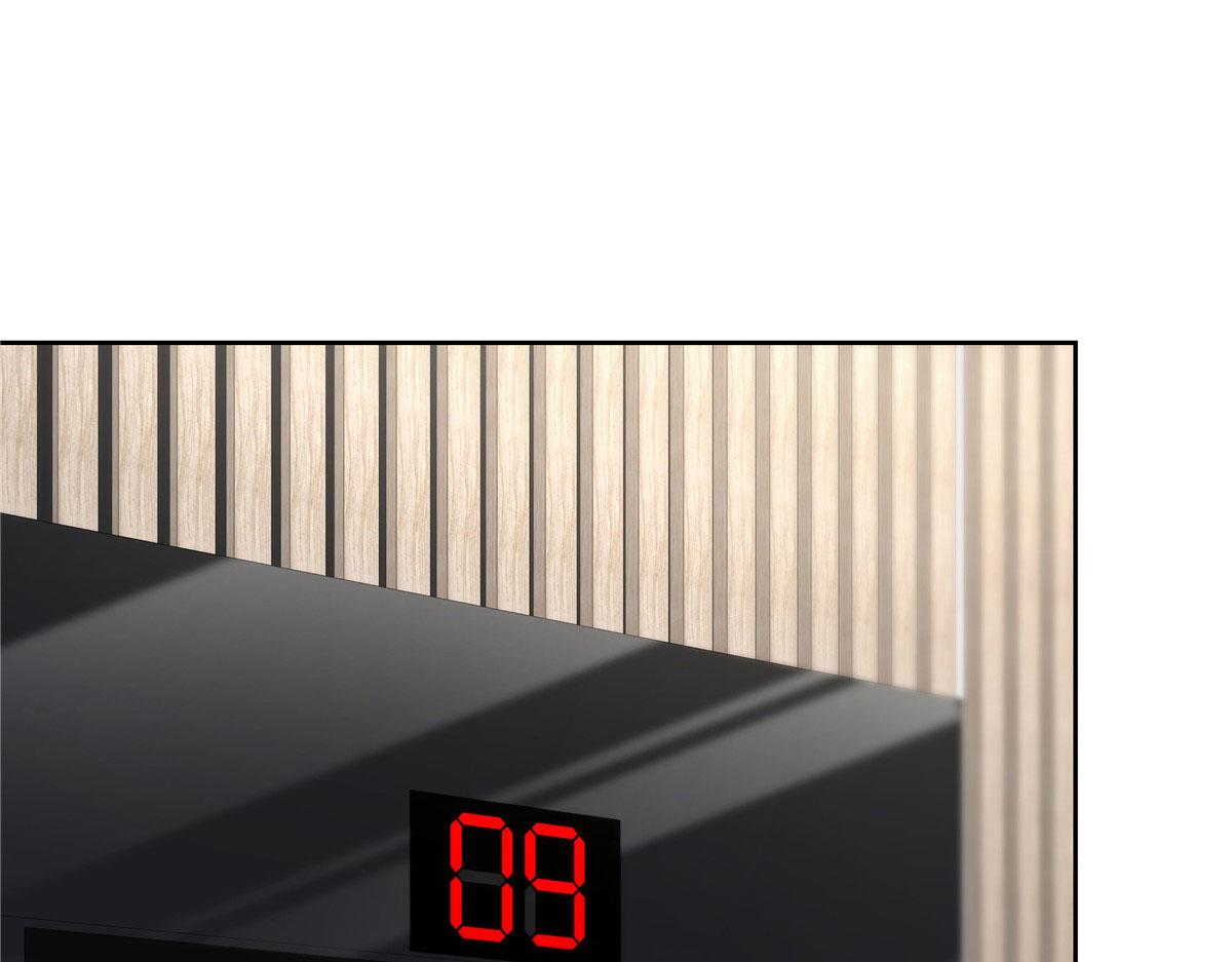 319 起床任务61