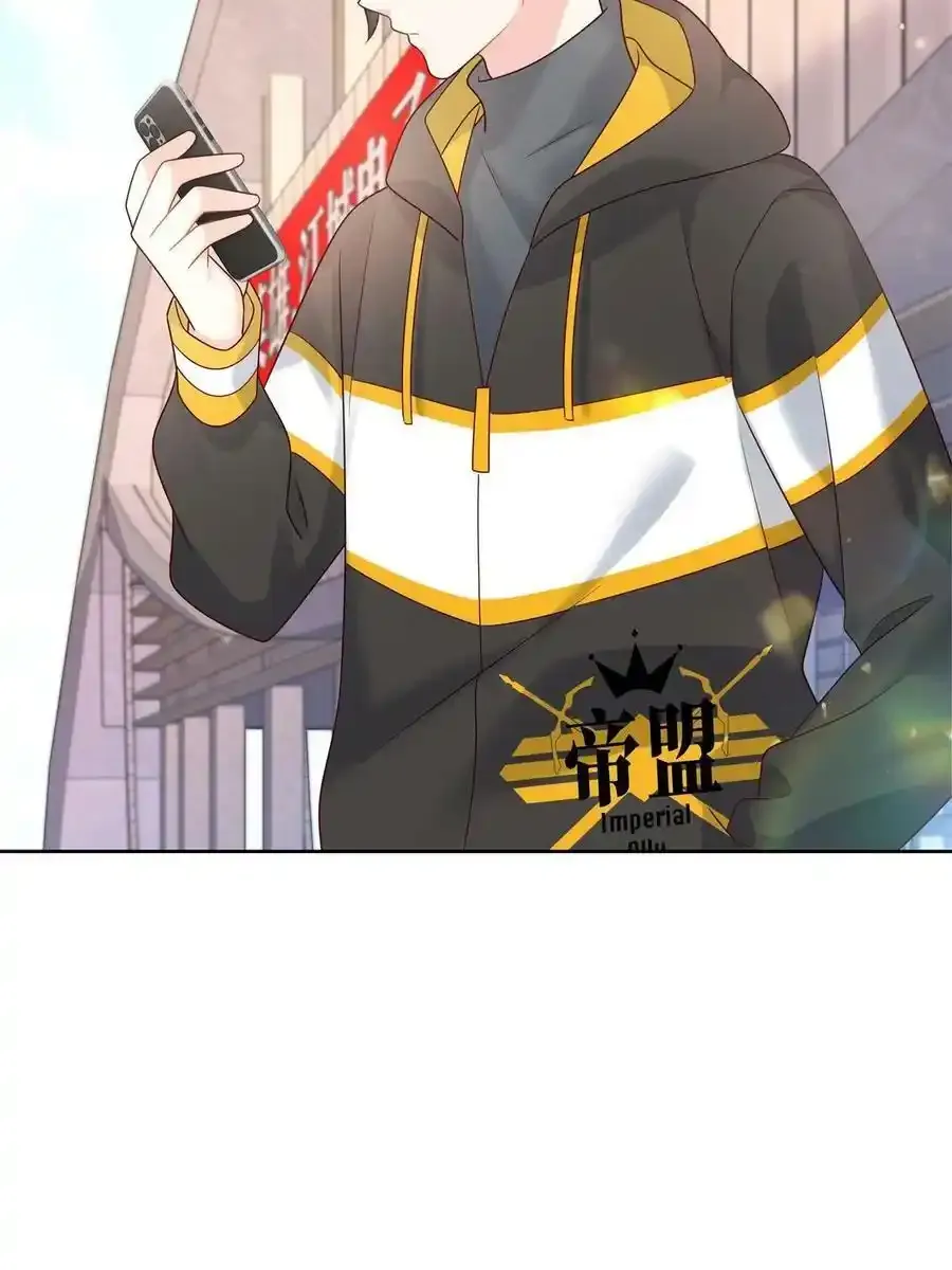 354 坐实恋情34
