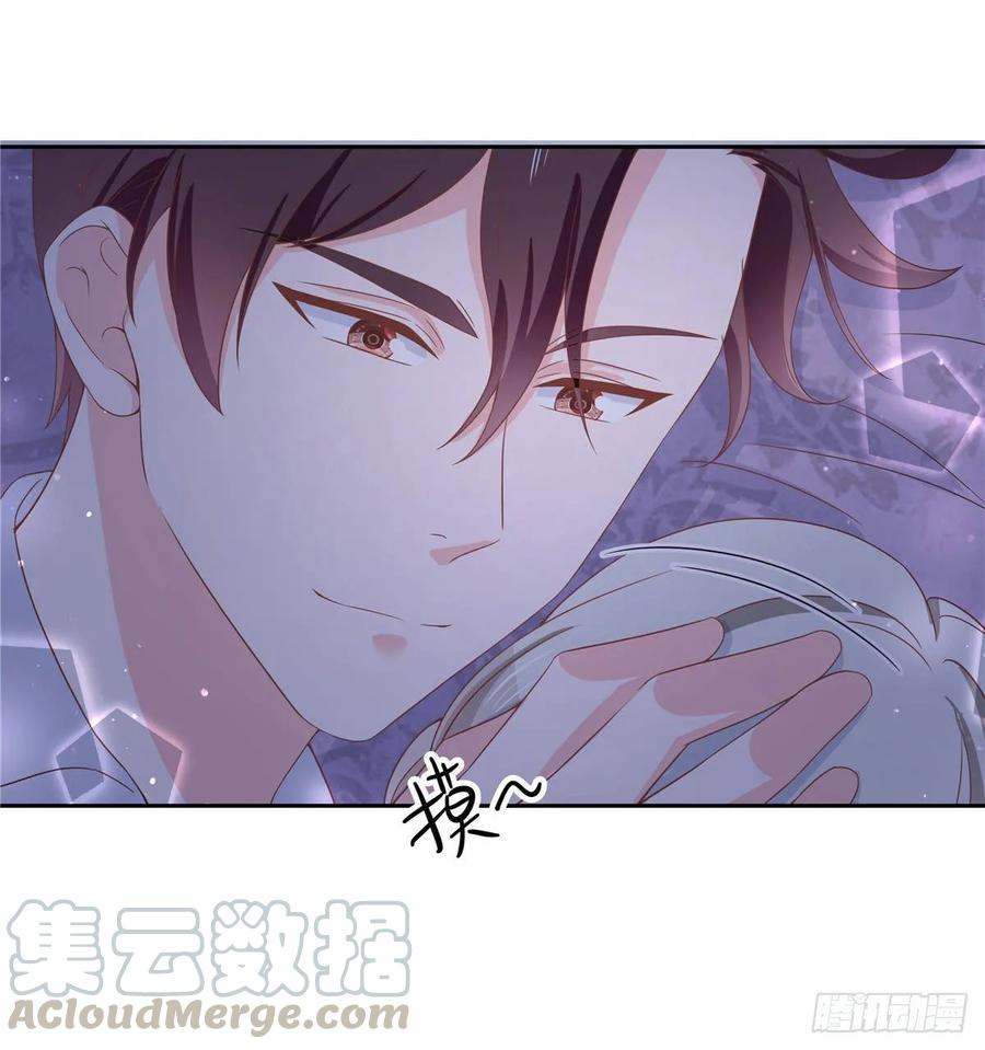 七十七话 秦漠的深夜小举动27