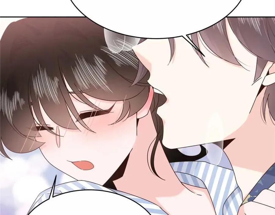 452 不要怕，我就在这101