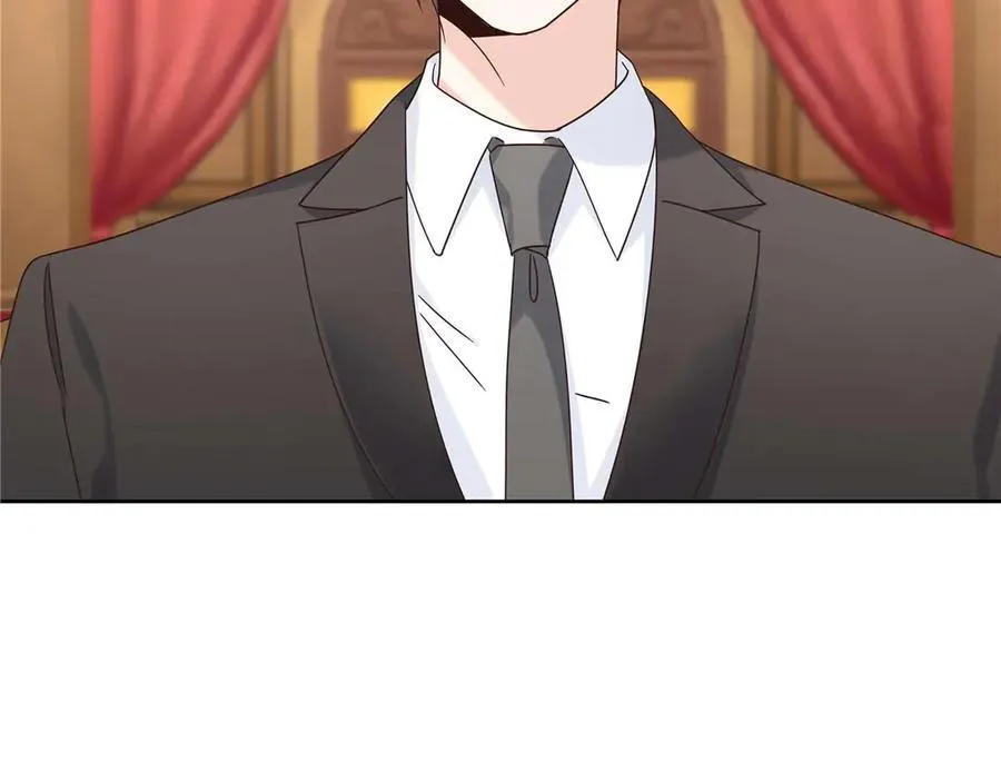 465 安排些娱乐项目82
