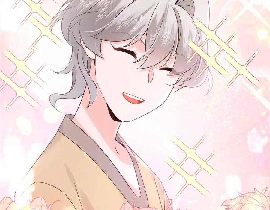 406 祝你们幸福49