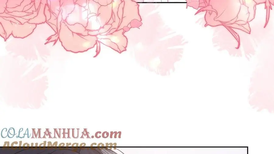 416 性别女，爱好男76