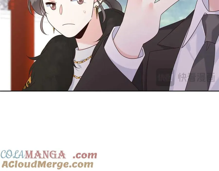 460 设局52