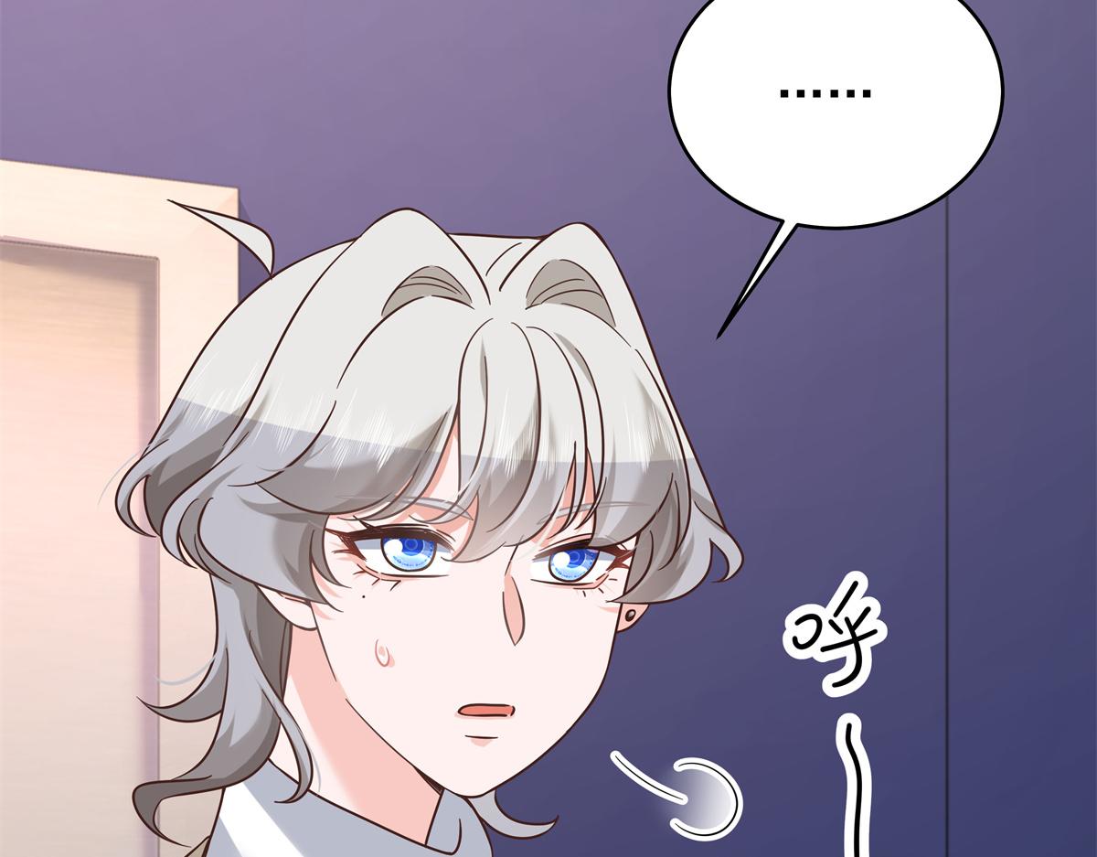 308 赛前失联的傅九97