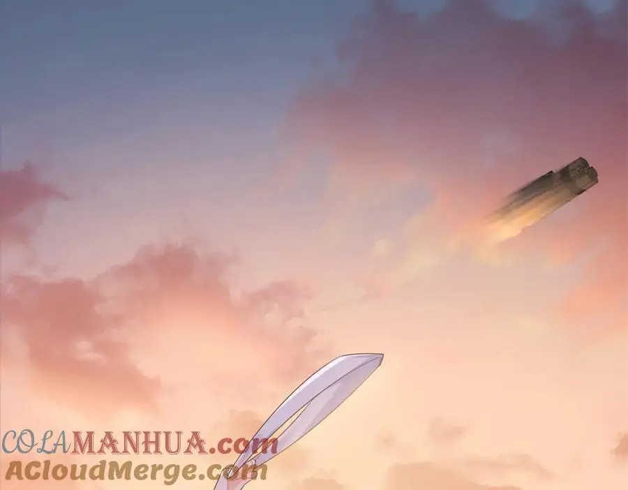 413 对不起，我来晚了52