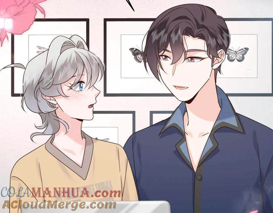 400 前一夜96
