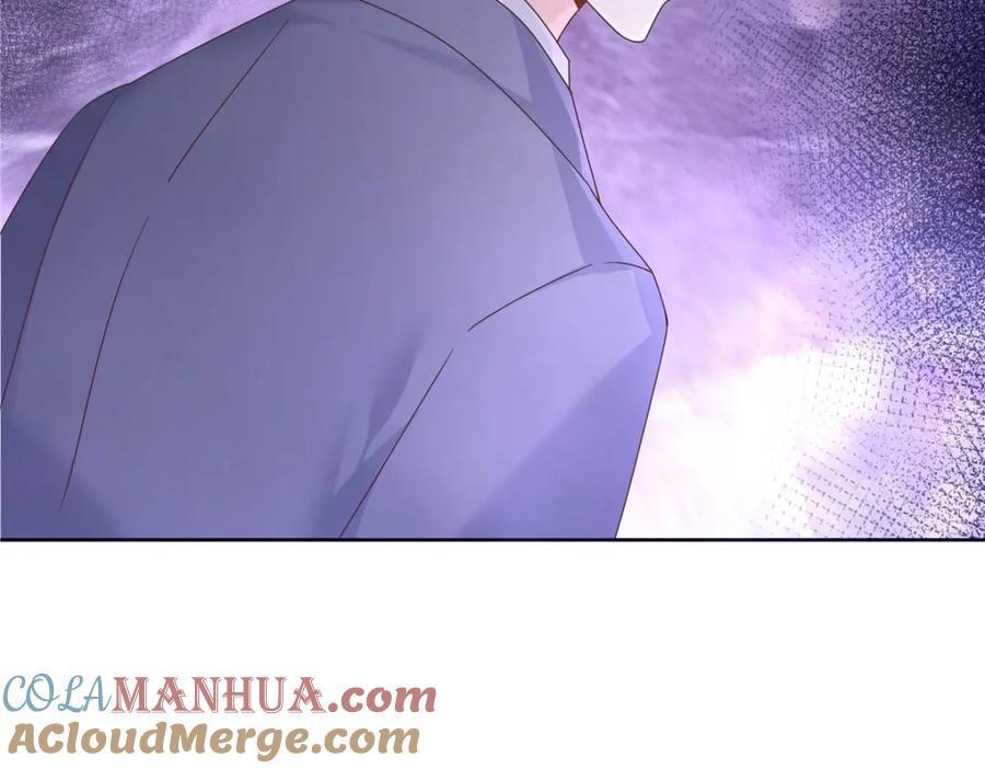 407 作为夫君，教你两招40
