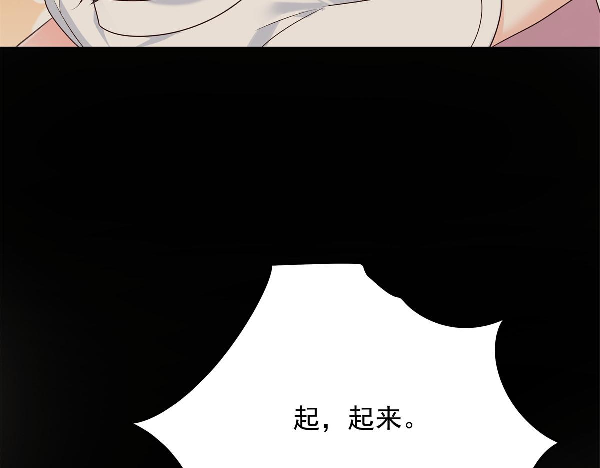 325 原来我们小时候就……47
