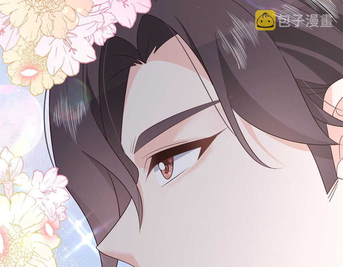 第224话 你那个陪睡的抱枕呢12