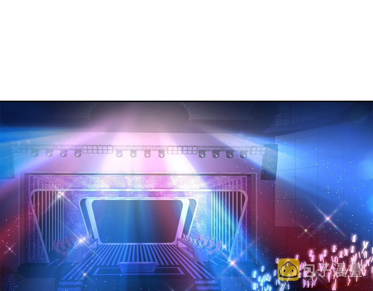 第226话 最后一次并肩而立60