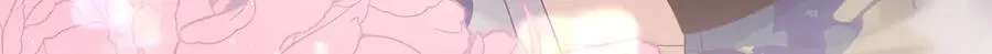 456 队里允许洞房花烛24