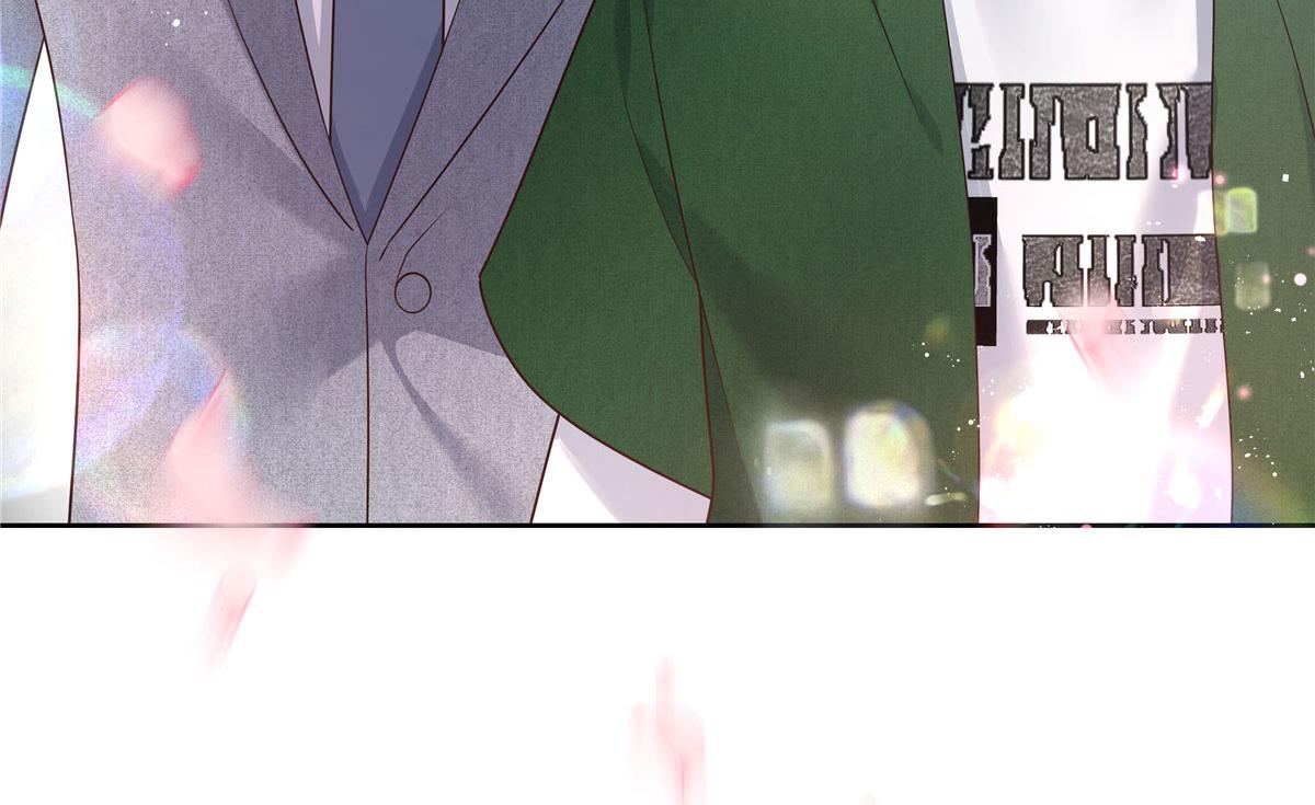 289 选李梦然还是我？101