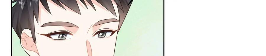 365 趁热打铁的云虎94