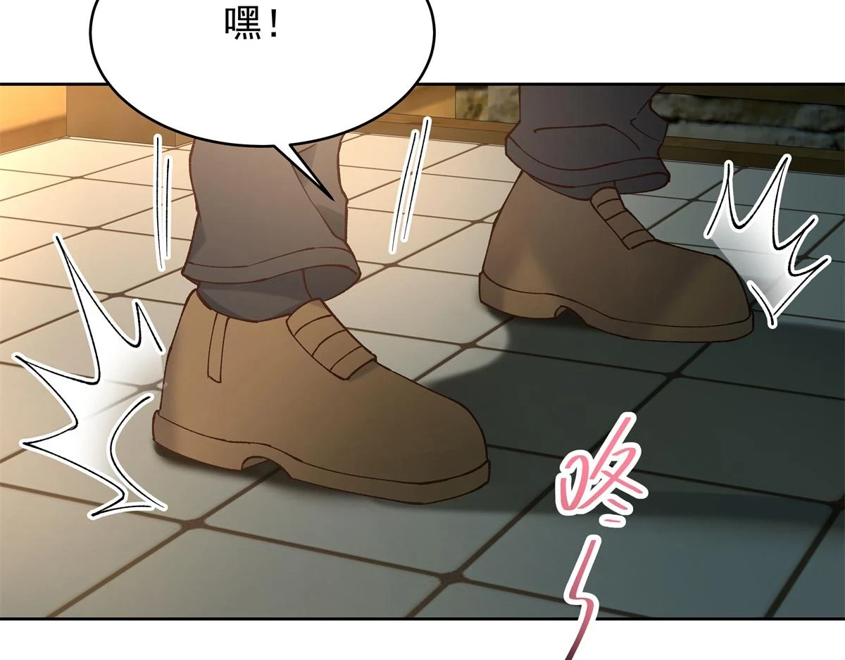 339 这样很舒服59