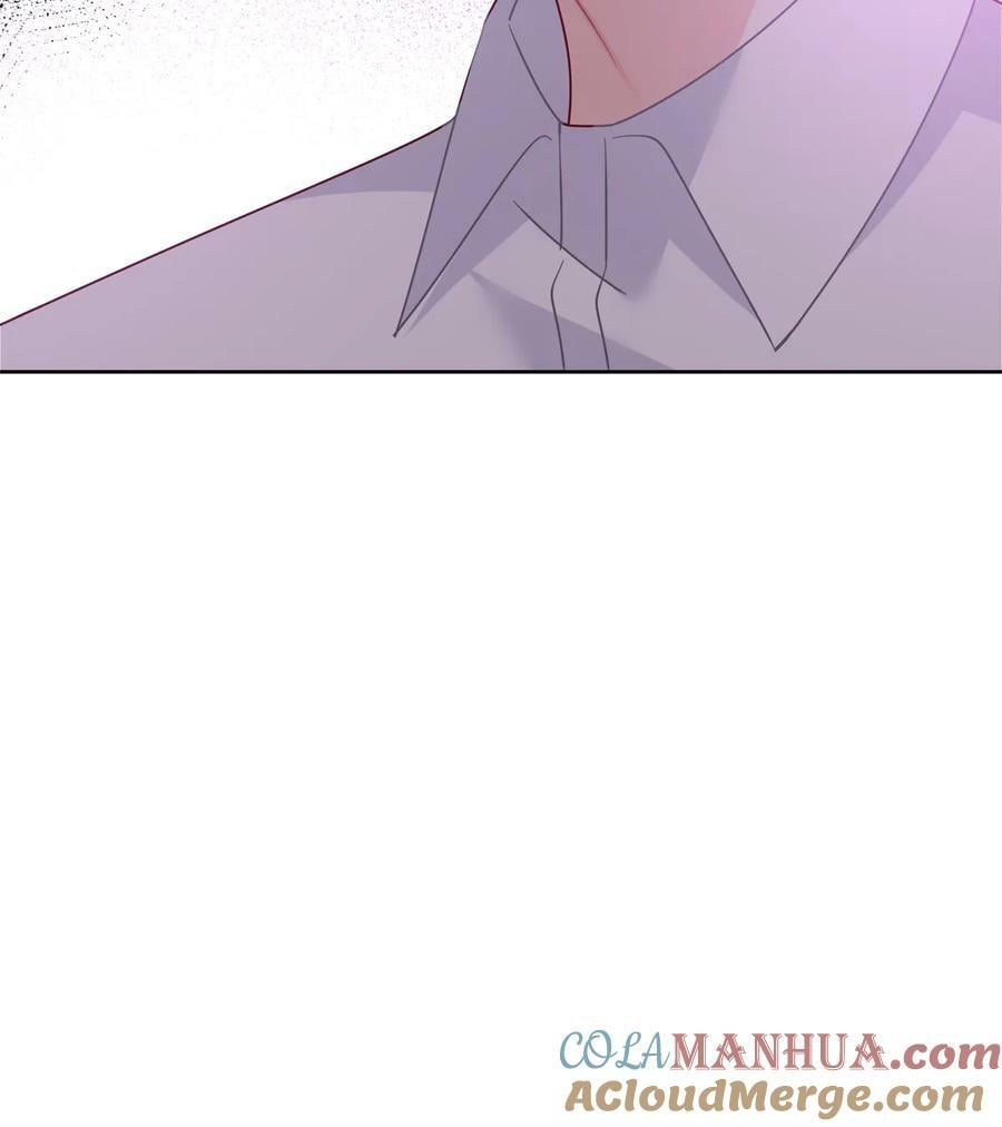 361 好喜欢你，但……40