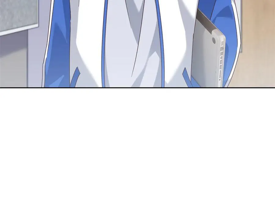 471 还有谁想打62