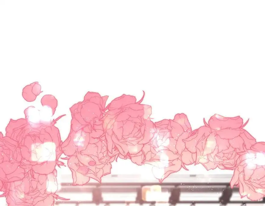 416 性别女，爱好男83