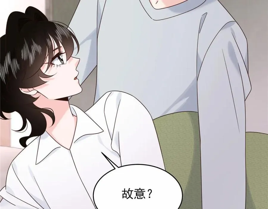 444 解救人质23