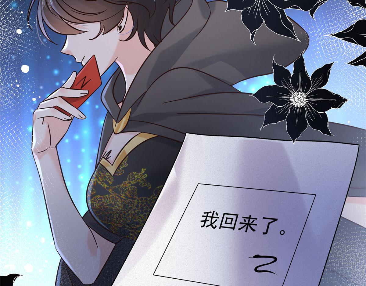 264 就因为我是个女人？112