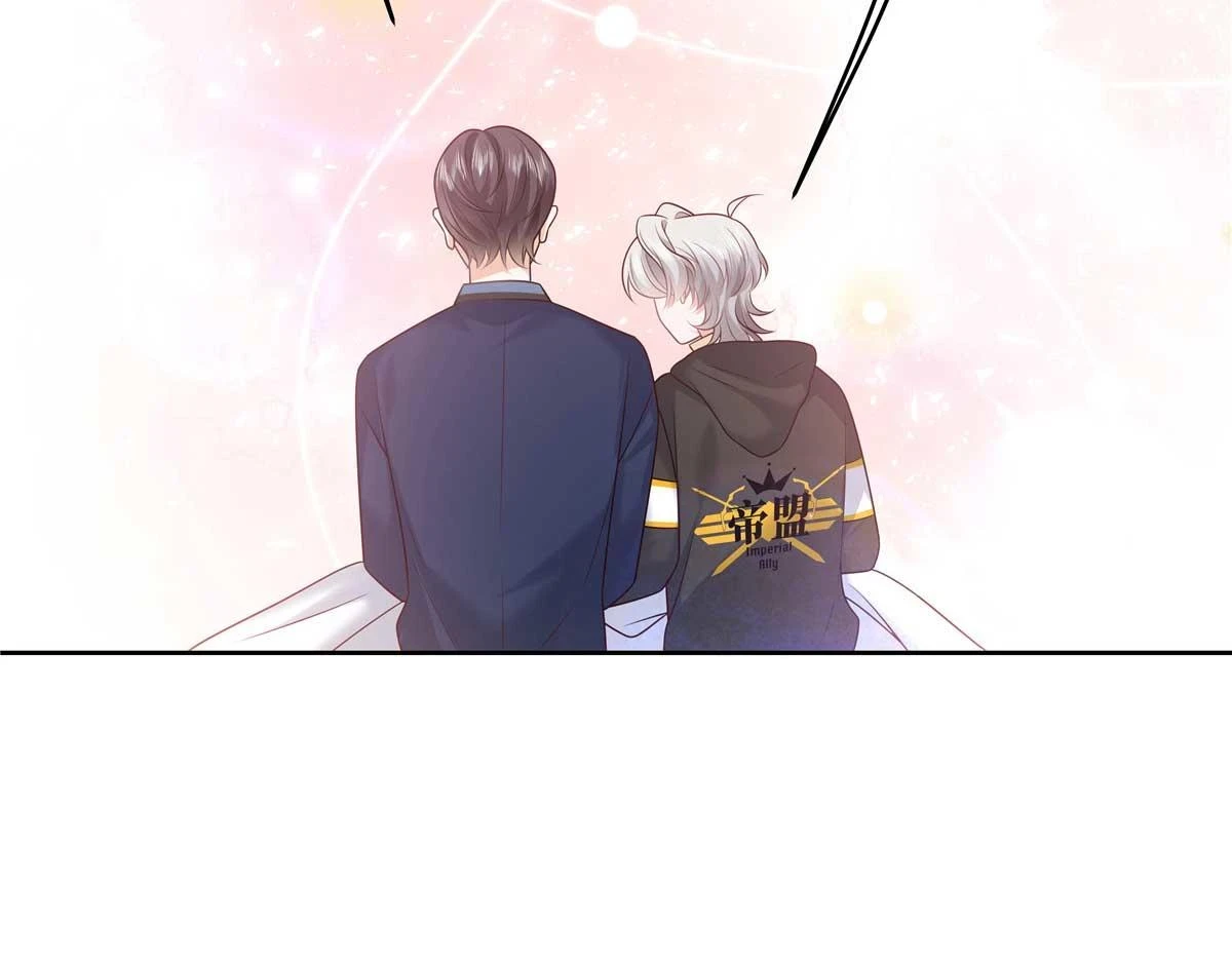 341 我还是喜欢你18