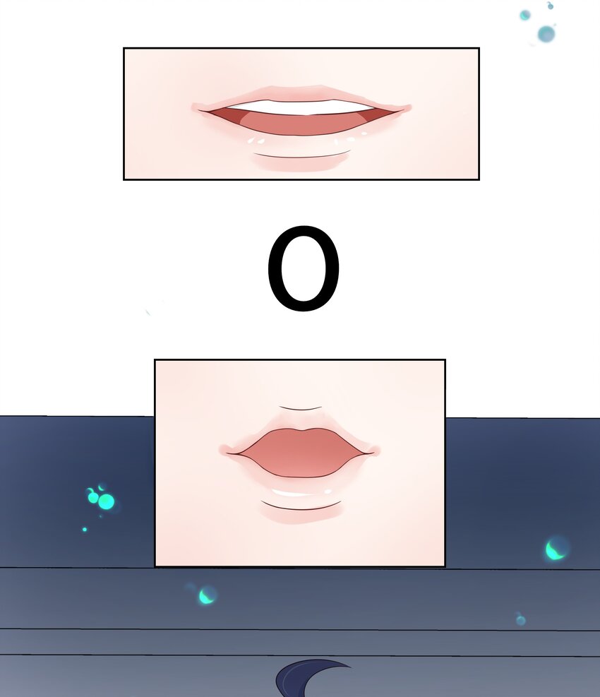 八话 K!O!17