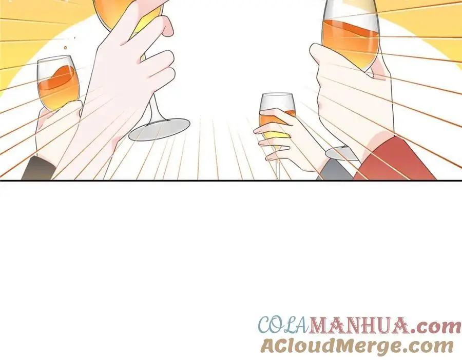417 不要在我面前穿女装18