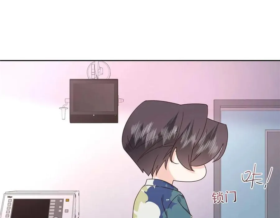 452 不要怕，我就在这25