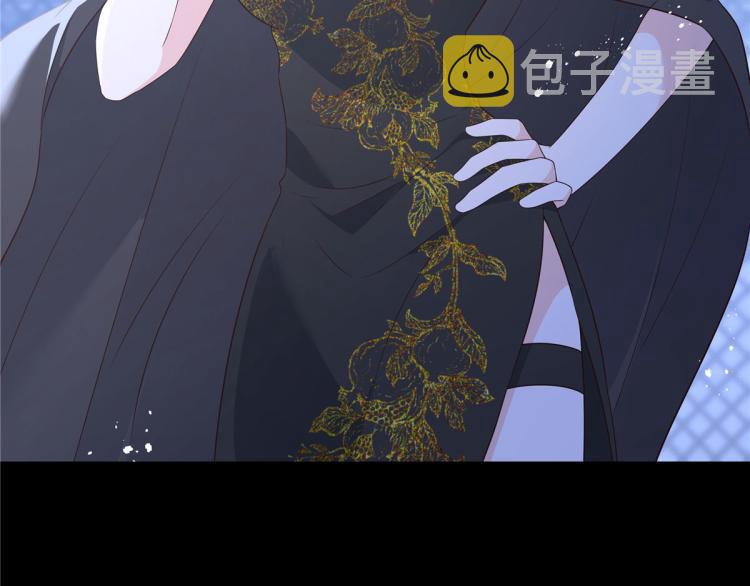 第一百四十九话 回忆篇156