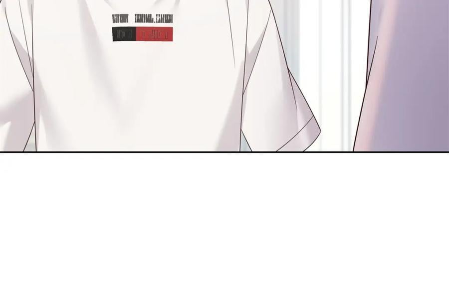 390 你的呼吸也乱了94