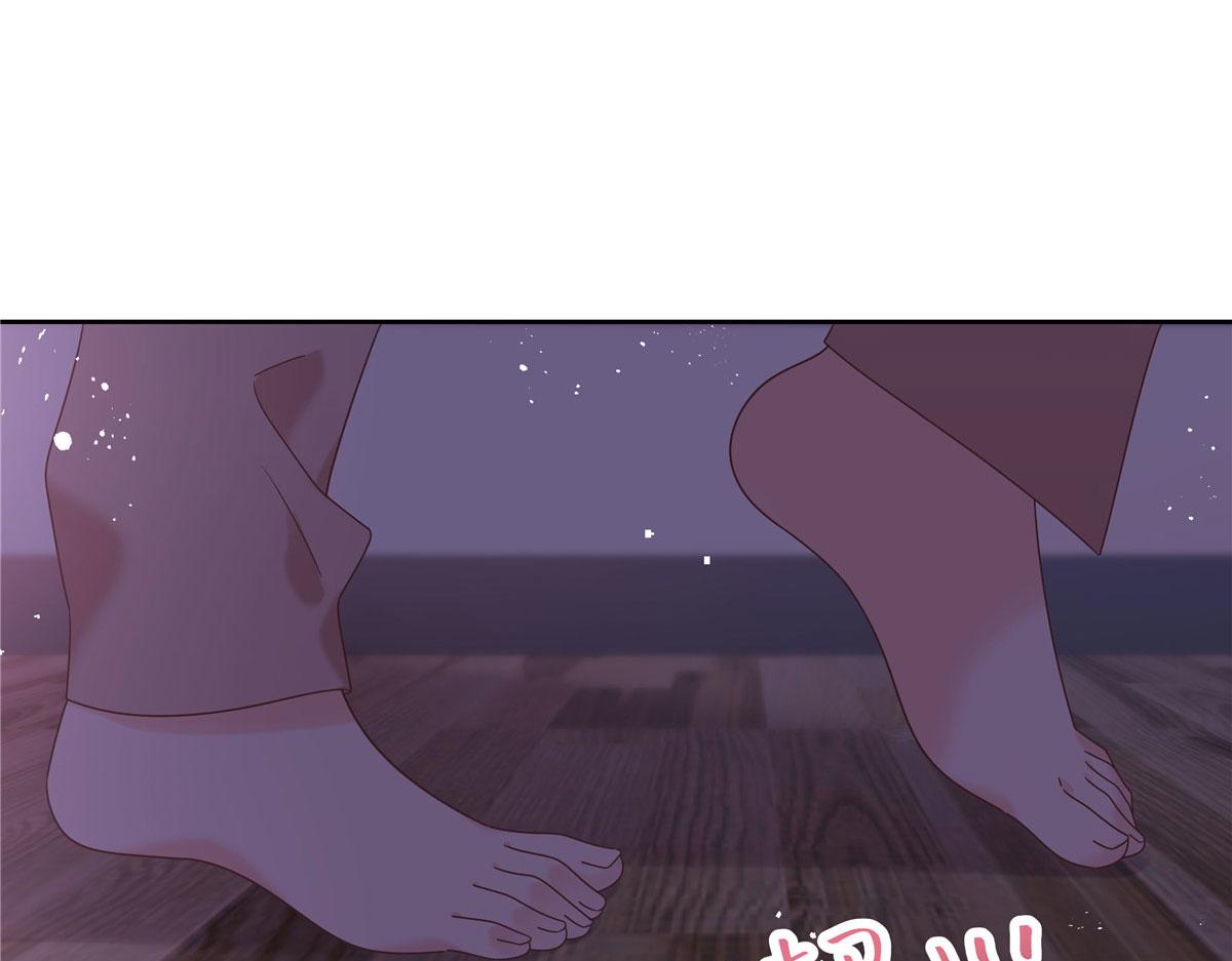 250 以前我都忍着. 但今天36