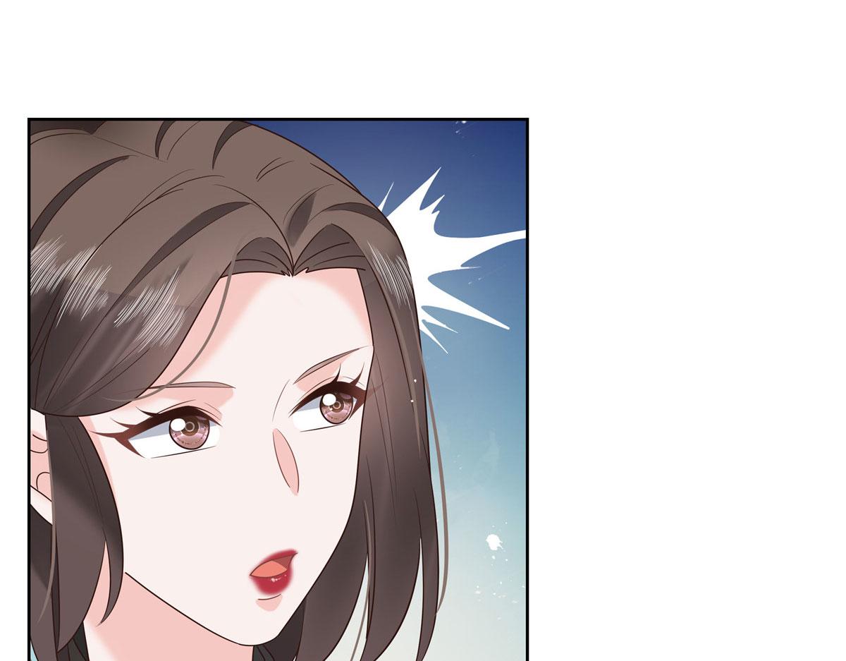 264 就因为我是个女人？56