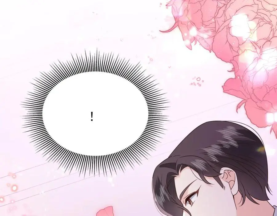 416 性别女，爱好男67