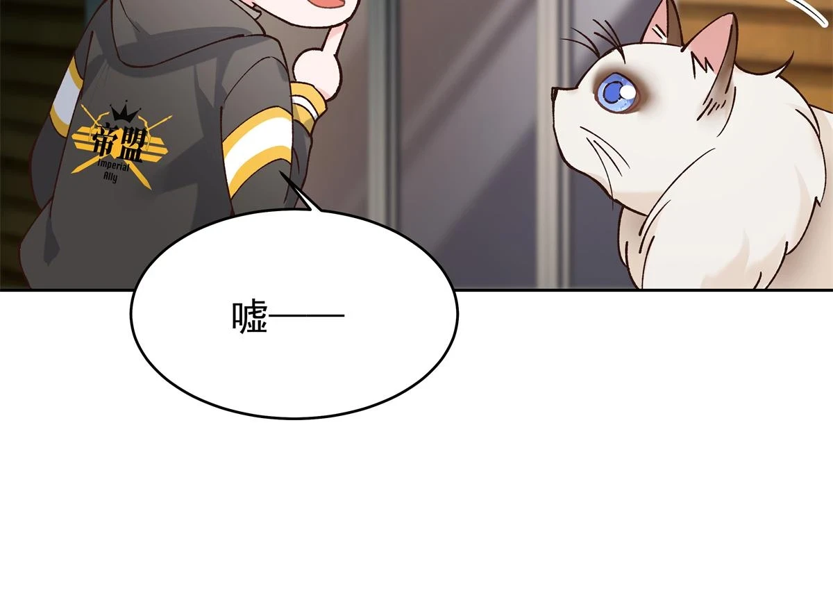 339 这样很舒服62