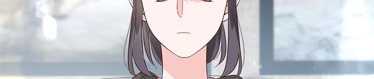 342 傅九出生档案105