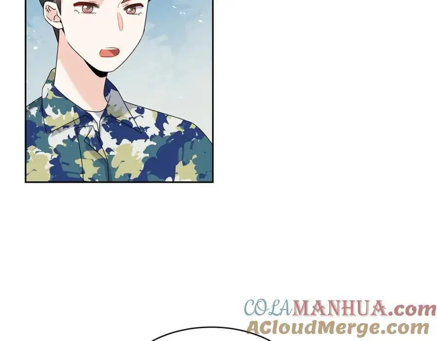 435 这么粗暴，不太好吧92