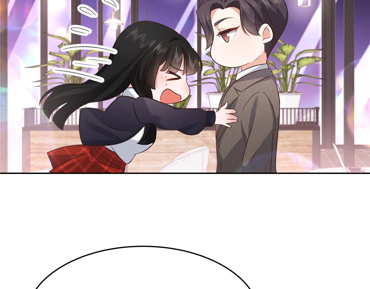282 女装九的勾引13