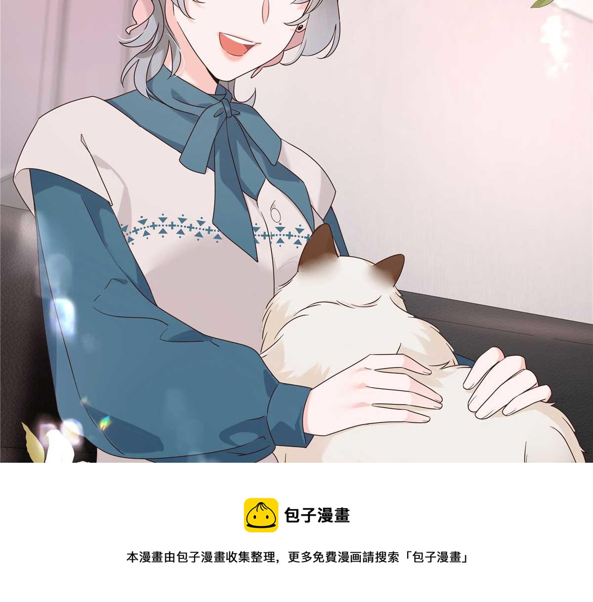 334 这女孩好眼熟啊49