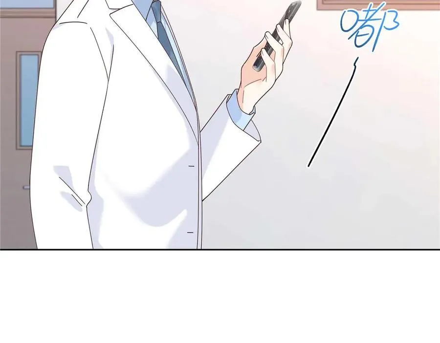 467 还原他们内心的阴暗53