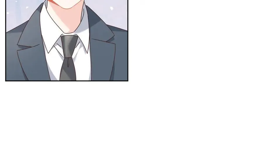 445 要不要接吻86
